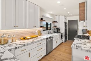 Single Family Residence, 516 Mills way, Goleta, CA 93117 - 10