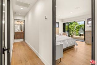 Single Family Residence, 516 Mills way, Goleta, CA 93117 - 13