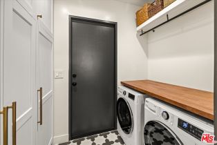 Single Family Residence, 516 Mills way, Goleta, CA 93117 - 25