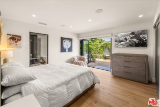 Single Family Residence, 516 Mills way, Goleta, CA 93117 - 15