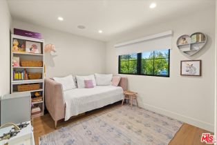 Single Family Residence, 516 Mills way, Goleta, CA 93117 - 20