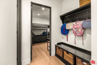 Single Family Residence, 516 Mills way, Goleta, CA 93117 - 23