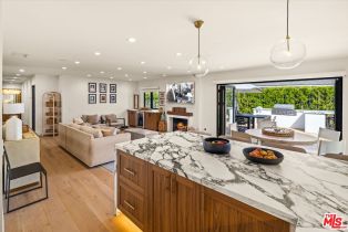 Single Family Residence, 516 Mills way, Goleta, CA 93117 - 9