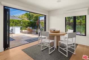 Single Family Residence, 516 Mills way, Goleta, CA 93117 - 12