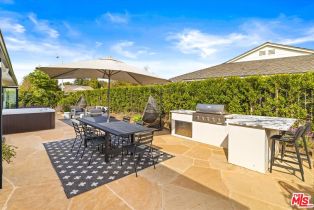 Single Family Residence, 516 Mills way, Goleta, CA 93117 - 33