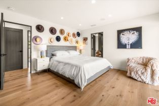 Single Family Residence, 516 Mills way, Goleta, CA 93117 - 14