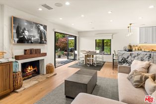 Single Family Residence, 516 Mills way, Goleta, CA 93117 - 4