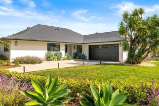Single Family Residence, 516 Mills Way, Goleta, CA  Goleta, CA 93117