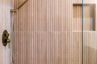 Single Family Residence, 516 Mills way, Goleta, CA 93117 - 26