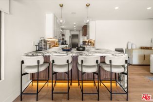 Single Family Residence, 516 Mills way, Goleta, CA 93117 - 11