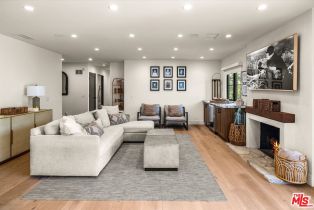 Single Family Residence, 516 Mills way, Goleta, CA 93117 - 7