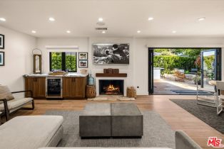 Single Family Residence, 516 Mills way, Goleta, CA 93117 - 5