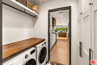 Single Family Residence, 516 Mills way, Goleta, CA 93117 - 30