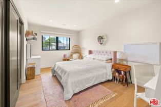 Single Family Residence, 516 Mills way, Goleta, CA 93117 - 18