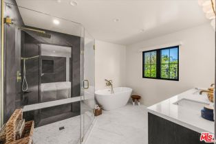 Single Family Residence, 516 Mills way, Goleta, CA 93117 - 17