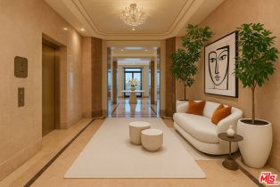 Condominium, 10601 Wilshire blvd, Westwood, CA 90024 - 2