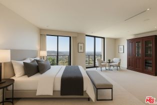 Condominium, 10601 Wilshire blvd, Westwood, CA 90024 - 4