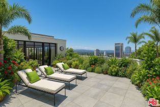 Condominium, 10601 Wilshire blvd, Westwood, CA 90024 - 6