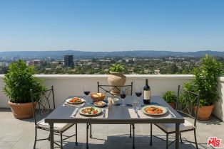 Condominium, 10601 Wilshire blvd, Westwood, CA 90024 - 5