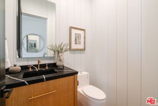 Single Family Residence, 5328 Allott ave, Sherman Oaks, CA 91401 - 28