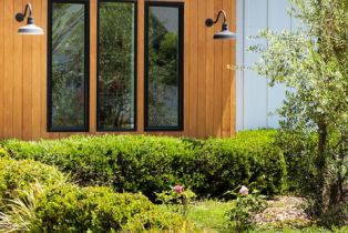 Single Family Residence, 5328 Allott ave, Sherman Oaks, CA 91401 - 3