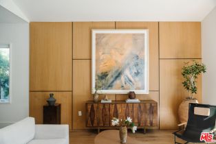 Single Family Residence, 5328 Allott ave, Sherman Oaks, CA 91401 - 16