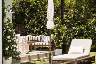 Single Family Residence, 5328 Allott ave, Sherman Oaks, CA 91401 - 31