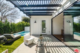 Single Family Residence, 5328 Allott ave, Sherman Oaks, CA 91401 - 37