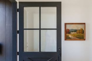 Single Family Residence, 5328 Allott ave, Sherman Oaks, CA 91401 - 5