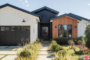 Single Family Residence, 5328 Allott ave, Sherman Oaks, CA 91401 - 4