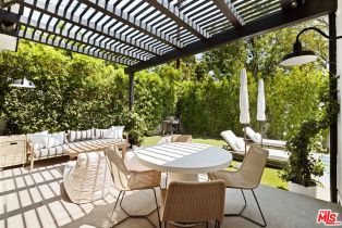 Single Family Residence, 5328 Allott ave, Sherman Oaks, CA 91401 - 34