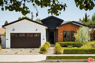 Single Family Residence, 5328 Allott ave, Sherman Oaks, CA 91401 - 2