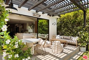 Single Family Residence, 5328 Allott ave, Sherman Oaks, CA 91401 - 30