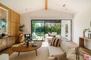 Single Family Residence, 5328 Allott ave, Sherman Oaks, CA 91401 - 7