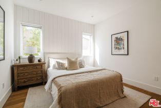 Single Family Residence, 5328 Allott ave, Sherman Oaks, CA 91401 - 21