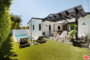 Single Family Residence, 5328 Allott ave, Sherman Oaks, CA 91401 - 32