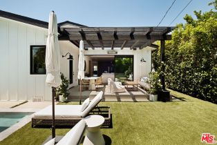 Single Family Residence, 5328 Allott ave, Sherman Oaks, CA 91401 - 35