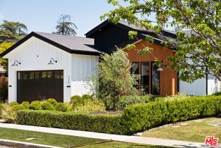 Single Family Residence, 5328   Allott Ave, Sherman Oaks, CA  Sherman Oaks, CA 91401