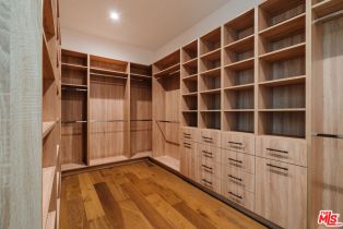 Single Family Residence, 5328 Allott ave, Sherman Oaks, CA 91401 - 20