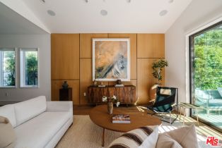 Single Family Residence, 5328 Allott ave, Sherman Oaks, CA 91401 - 17