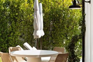 Single Family Residence, 5328 Allott ave, Sherman Oaks, CA 91401 - 33