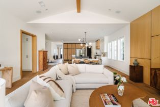 Single Family Residence, 5328 Allott ave, Sherman Oaks, CA 91401 - 14