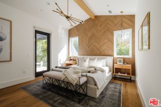 Single Family Residence, 5328 Allott ave, Sherman Oaks, CA 91401 - 18