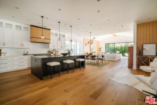 Single Family Residence, 5328 Allott ave, Sherman Oaks, CA 91401 - 9