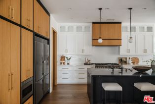 Single Family Residence, 5328 Allott ave, Sherman Oaks, CA 91401 - 10