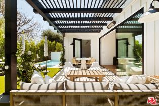 Single Family Residence, 5328 Allott ave, Sherman Oaks, CA 91401 - 29