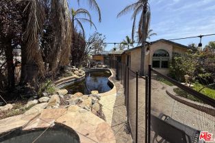 Single Family Residence, 227 Quadro Vecchio dr, Pacific Palisades, CA 90272 - 5
