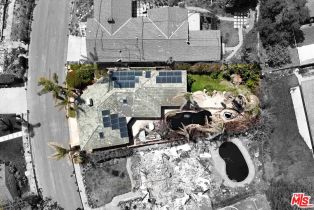 Single Family Residence, 227 Quadro Vecchio dr, Pacific Palisades, CA 90272 - 8