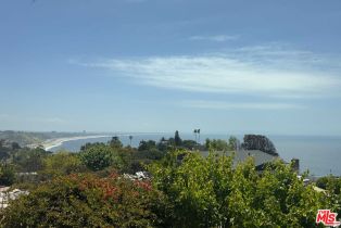 Single Family Residence, 227 Quadro Vecchio dr, Pacific Palisades, CA 90272 - 4