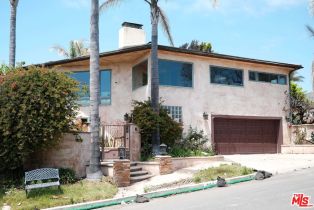 Single Family Residence, 227 Quadro Vecchio dr, Pacific Palisades, CA 90272 - 2